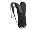 CAMELBAK Classic 3.0 Litre Radfahren Trinksystem