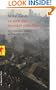 Le pire des mondes possibles (French Edition)
