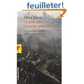 Le pire des mondes possibles : De l'explosion urbaine au bidonville global