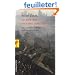 Le pire des mondes possibles : De l'explosion urbaine au bidonville global