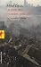 Le pire des mondes possibles : De l'explosion urbaine au bidonville global (Poche)