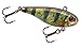 Lindy Darter - Natural Perch - 1 3/4 in