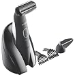 Philips Norelco BG2030 Professional BodyGrooming System