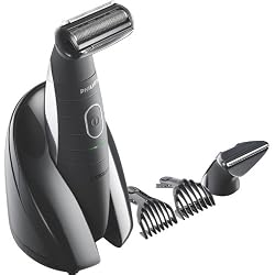 Philips Norelco BG2030 Professional BodyGrooming System