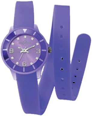 GENUINE CHRONOSTAR by SECTOR Watch WATERLILY Female - R3751230507