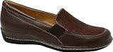 Women's SoftWalk Lodi