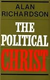 The political Christ