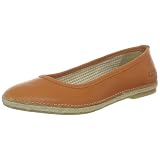 Kickers Bird, Ballerines femme