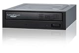  : Sony NEC Optiarc AD-7203A - Disk drive - DVD±RW (±R DL) / DVD-RAM - 20x/20x/12x - IDE - internal - 5.25' - black - Labelflash