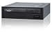 Electronics : Sony NEC Optiarc AD-7203A - Disk drive - DVD±RW (±R DL) / DVD-RAM - 20x/20x/12x - IDE - internal - 5.25' - black - Labelflash