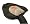WeeRide LTD Kangaroo Child Bike Seat