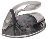 Smartek ST-15 Mini Iron