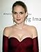 Winona Ryder in Dress 16x20 Photo