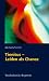   - Tinnitus - Leiden als Chance