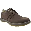Dr Martens Alby
