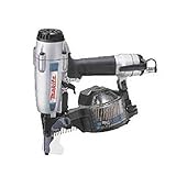 マキタ:エア釘打 AN504A