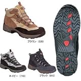TREKSTA(トレクスタ) Maunakeaマウナケア BK091 BK091