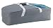 Maxi-Cosi 68202310 - Softtragetasche f&uuml;r Mura 3 und Mura 4 adriatic blue (Kollektion 2009)