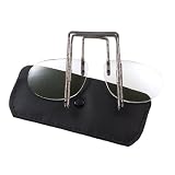 冒険王(Boken-Oh) 老眼鏡 SENIOR SLIDER(シニア スライダー) プラス1.50 ME-3