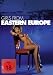DVD : Girls From Eastern Europe