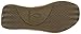 Volatile Women's Howell Wedge Sandal
