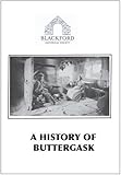 A history of Buttergask