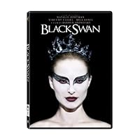 Black Swan (2010)