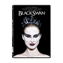 Black Swan