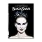 2011 Movies Worth Watching This Spring on DVD