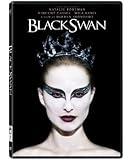 Black Swan