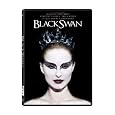 Black Swan