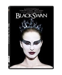 Black Swan
