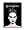 Black Swan