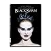 Black Swan