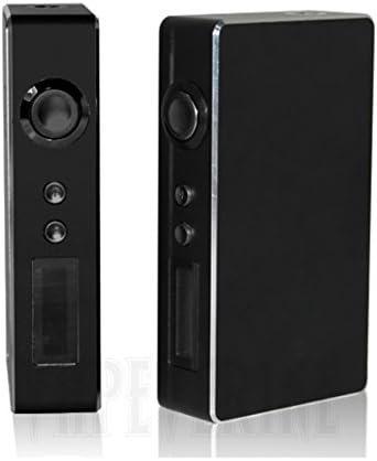 Sigelei 150W (Black)