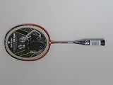Carlton C 400 Junior