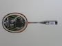 Carlton C 400 Junior