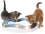 Catit 50735 Design Senses - Tempo Spi...