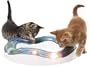 Catit 50735 Design Senses - Tempo Spielschiene
