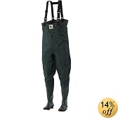 This item last updated: Nov 08, 2010