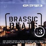 Search : Skint Presents Brassic Beats Vol.3