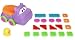 Playskool Clipo Hippo
