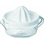 Emsa 2227141200 Superline Presse-agrumes Transpare&hellip de Emsa