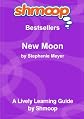 New Moon