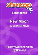 New Moon