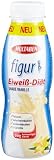 Multaben Figur Eiweis Diat Drink Vanille 2er Pack Picture