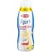 Multaben Figur Eiwei� Di�t Drink Vanille, 2er Pack (2 x 330 ml)