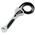 Alltrade 070007 Large Got Wrench