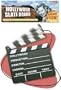 Hollywood Slate Board