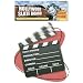 Hollywood Slate Board